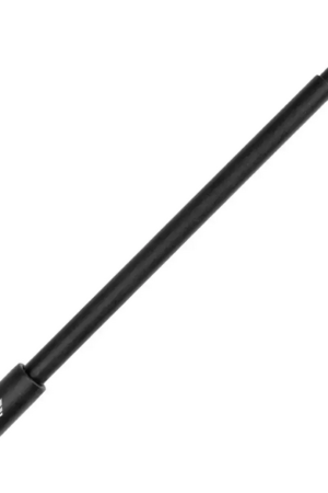 Przedłużka SDS Plus Hex długość 300mm