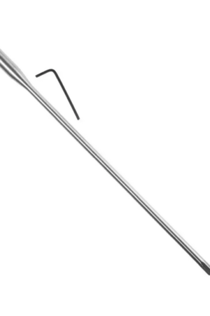Przedłużka wierteł łopatkowych 300mm