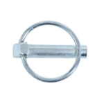 Przetyczka rolnicza 10mm