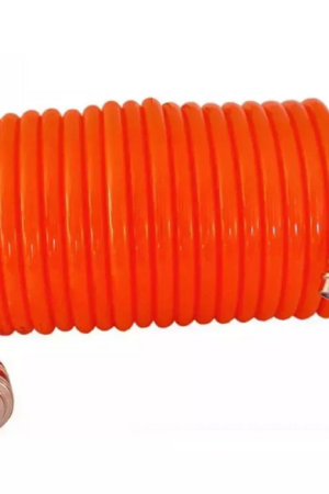 Przewód pneumatyczny 5x8mm 15m