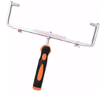Rączka do wałka regulowana 30-50cm Motive