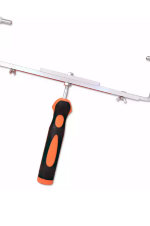Rączka do wałka regulowana 30-50cm Motive