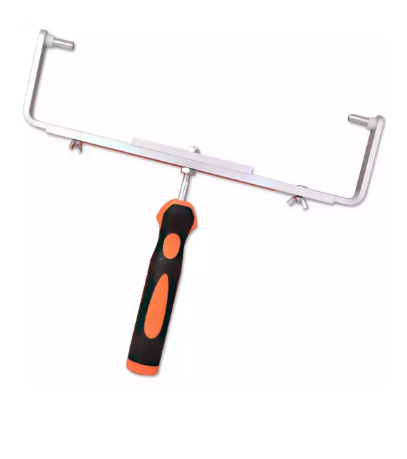 Rączka do wałka regulowana 30-50cm Motive