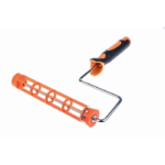 Rączka koszykowa V-PRO 23cm Motive
