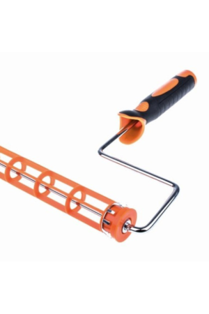 Rączka koszykowa V-PRO 23cm Motive