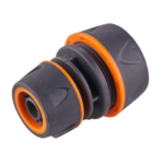 Reparator/ redukcja 1/2-3/4  s-80329