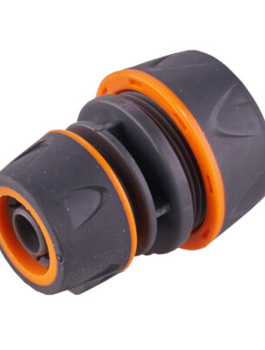 Reparator/ redukcja 1/2-3/4  s-80329