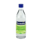 Rozpuszczalnik ftalowy 0.5l śnieżka