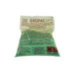 Sadpal katalizator do spalania sadzy 1kg