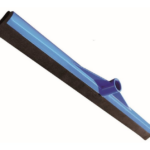 Ściągacz do wody gumowy plastik 45 cm