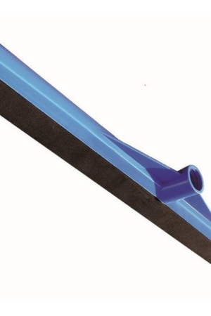 Ściągacz do wody gumowy plastik 45 cm