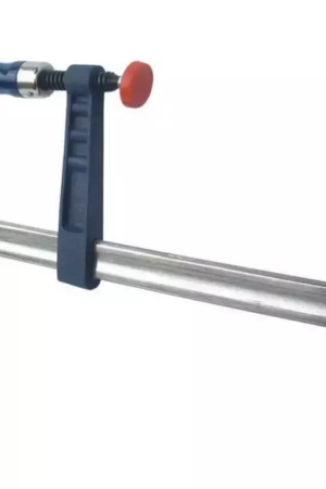 Ścisk stolarski 300×120