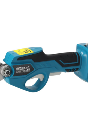 Sekator akumulatorowy 18V     (244)