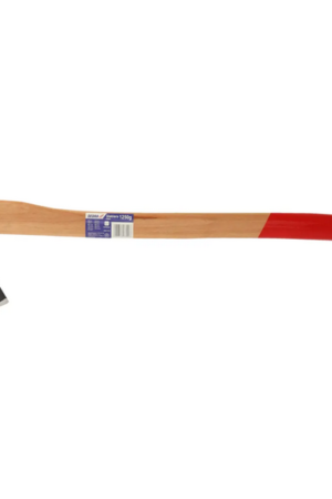 Siekiera 1.25kg styl drewo