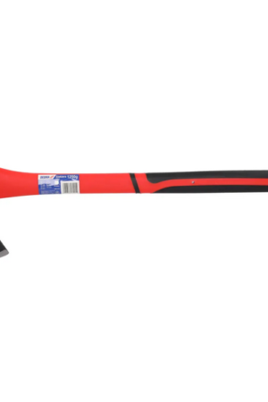 Siekiera 1.25kg włókno szklane