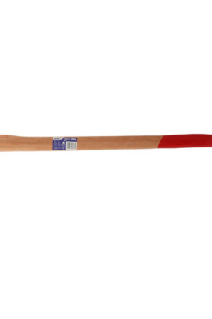 Siekiera 2kg z klinem