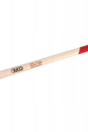 Siekiero-młot 4kg