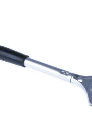 Skrobak aluminiowy 15/40cm MOTIVE