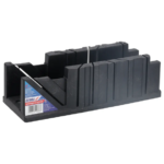 Skrzynka uciosowa plast.233x53x56mm  (2″)