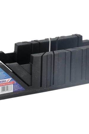 Skrzynka uciosowa plast.233x53x56mm  (2″)