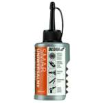 Smar uniwersalny 60ml
