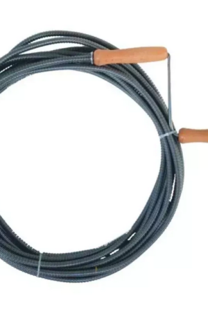 Spirala kanalizacyjna fi 8 10mb