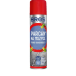 Spray na mszyce 400ml  PARCAN