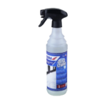 Środek do czyszczenia fug i spoin 600ml