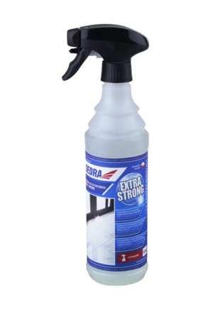Środek do czyszczenia fug i spoin 600ml