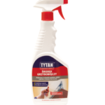 Środek grzybobóczy 0.5l Tytan
