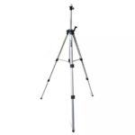 Statyw, gwint 5/8 + adapter 1/4