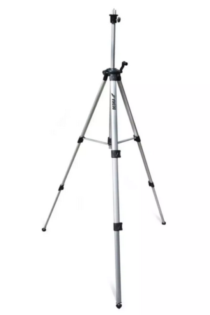 Statyw, gwint 5/8 + adapter 1/4
