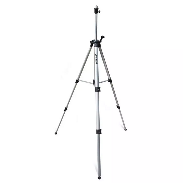 Statyw, gwint 5/8 + adapter 1/4