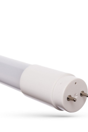 Świetlówka LED T8 9W 60cm 900lm