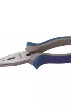 Szczypce wygięte 150mm