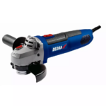Szlifierka kątowa 125mm 800W (280)
