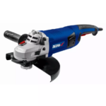 Szlifierka kątowa 230mm 2100W     (285)