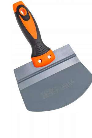 Szpachelka do wiadra Easy-Scoop