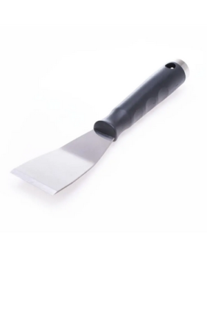 Szpachelka skrobak LONG 75mm z gwintem