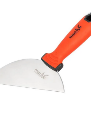 Szpachla Grip skośna 040 187