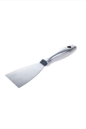 Szpachla SILVER 150mm Monolit Motive