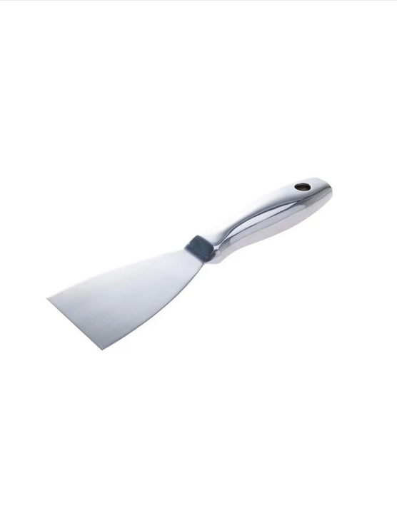 Szpachla SILVER 150mm Monolit Motive