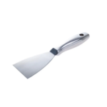 Szpachla SILVER 76mm Monolit Motive