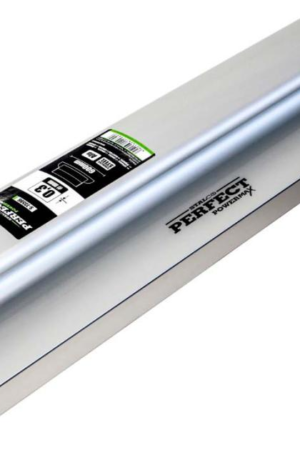 Szpachla do gładzi 400×0.3 Stalco Powermax