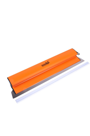 Szpachla do gładzi 800mm Motive RE-FLEX