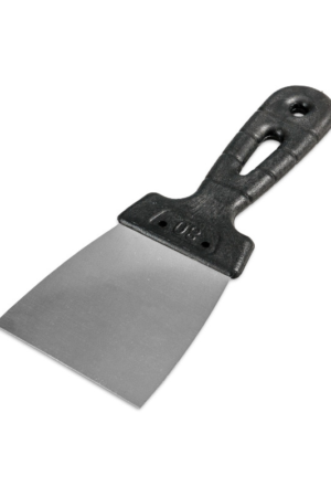 Szpachla nierdzewna 100mm