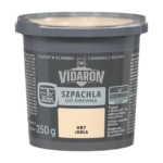 Szpachlówka do drewna Vidaron 0,25 Jodła H07