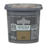 Szpachlówka do drewna Vidaron 0,25 Mahoń H11