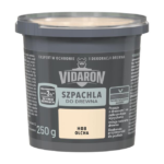 Szpachlówka do drewna Vidaron 0,25 Olcha H08