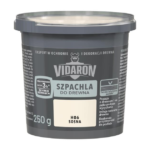 Szpachlówka do drewna Vidaron 0,25 Sosna H06